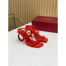 Ferragamo Sandals